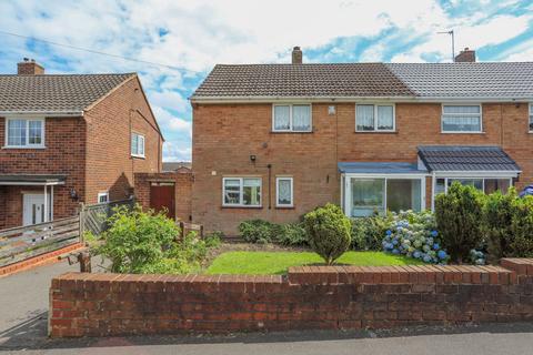 143 Tower Road, Tividale, Oldbury, B69 1NE