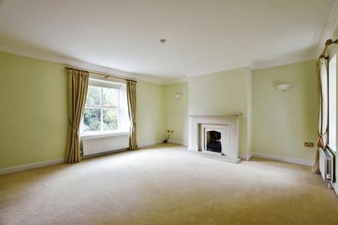 4 bedroom detached house for sale, Stamford Road, Barnack, Stamford