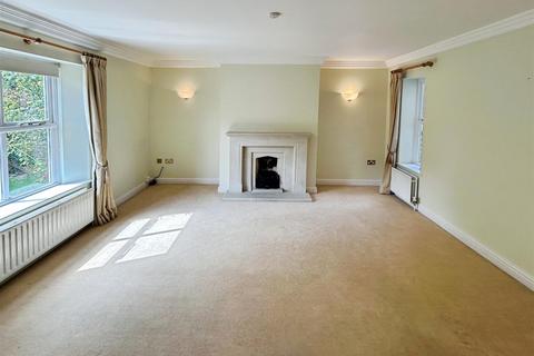4 bedroom detached house for sale, Stamford Road, Barnack, Stamford