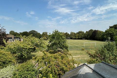 4 bedroom detached house for sale, Stamford Road, Barnack, Stamford
