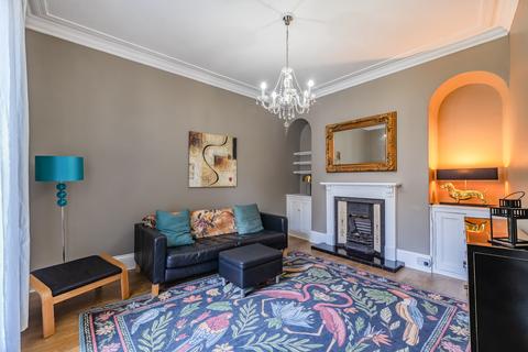 undefined, Harrogate Road, Leeds LS7