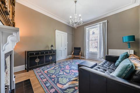 undefined, Harrogate Road, Leeds LS7