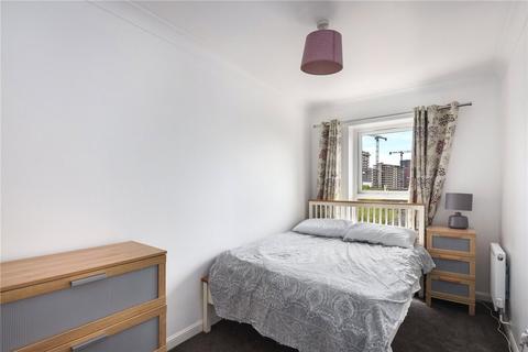 2 bedroom flat for sale, Montague House, 10 Wesley Avenue, Beckton, London, E16