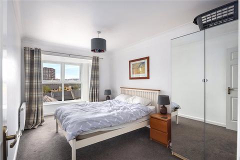 2 bedroom flat for sale, Montague House, 10 Wesley Avenue, Beckton, London, E16