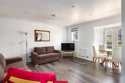 2 bedroom flat for sale, Montague House, 10 Wesley Avenue, Beckton, London, E16