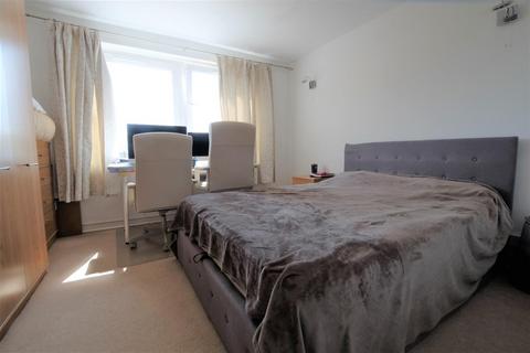 1 bedroom apartment to rent, Maida Vale, London W9