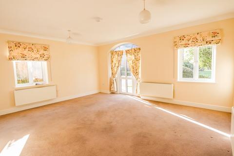 1 bedroom apartment for sale, Holycross, Cross in Hand, TN21