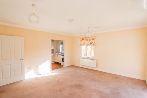 1 bedroom apartment for sale, Holycross, Cross in Hand, TN21