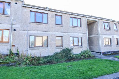 2 bedroom flat for sale, 25 Loch Street, Wick