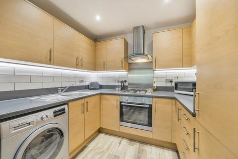 7 Park Lane, Greenhithe, DA9 9RZ