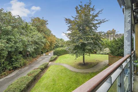 7 Park Lane, Greenhithe, DA9 9RZ