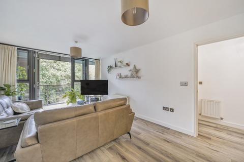 7 Park Lane, Greenhithe, DA9 9RZ