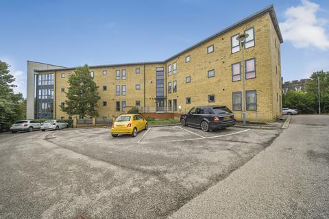 7 Park Lane, Greenhithe, DA9 9RZ