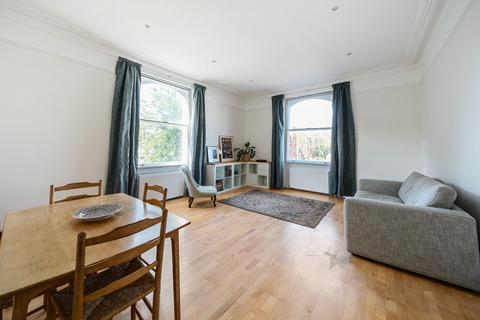 3 bedroom apartment for sale, The Avenue, Queen's Park, NW6