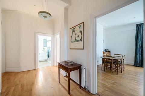 3 bedroom apartment for sale, The Avenue, Queen's Park, NW6