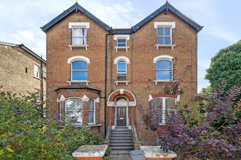 3 bedroom apartment for sale, The Avenue, Queen's Park, NW6