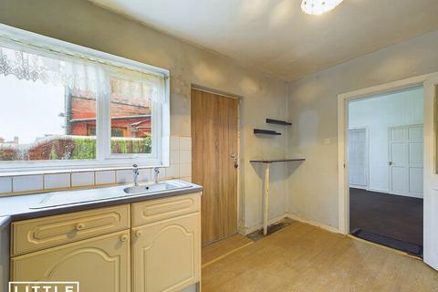 3 bedroom terraced house for sale, Vincent Street, St. Helens, WA10