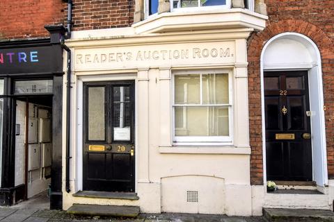 2 bedroom house for sale, The Auction Room, Readers Court, Aylesbury