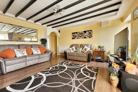 undefined, Llansadurnen, Laugharne, Carmarthen
