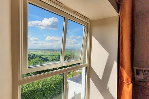 undefined, Llansadurnen, Laugharne, Carmarthen