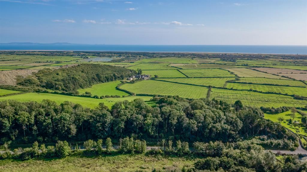 DJI 0437-Edit.jpg