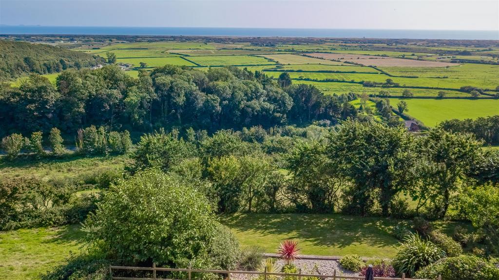 DJI 0424-Edit.jpg