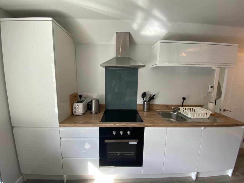 Kitchen2