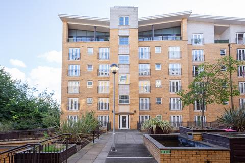 2 bedroom flat for sale, Middlewood Street, Salford M5