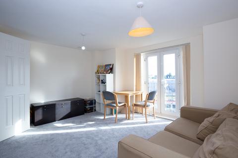 2 bedroom flat for sale, Middlewood Street, Salford M5