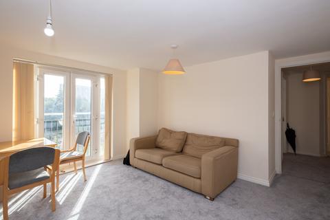 2 bedroom flat for sale, Middlewood Street, Salford M5