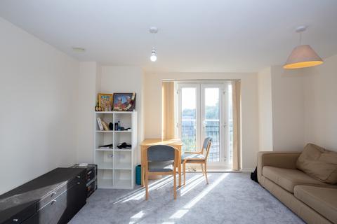 2 bedroom flat for sale, Middlewood Street, Salford M5