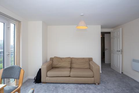 2 bedroom flat for sale, Middlewood Street, Salford M5