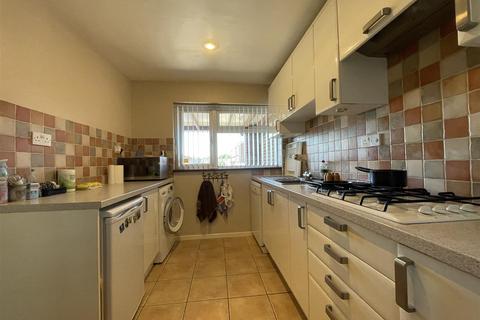 3 bedroom house for sale, Chichester Drive, Quinton, Birmingham