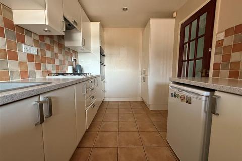 3 bedroom terraced house for sale, Chichester Drive, Quinton, Birmingham