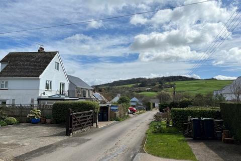 5 bedroom detached house for sale, Meadow Way, Charmouth, DT6