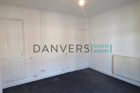 undefined, Ullswater Street, Leicester LE2