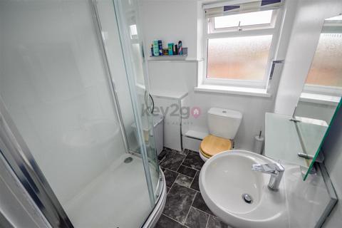 2 bedroom terraced house for sale, Moorthorpe Way, Owlthorpe, Sheffield, S20