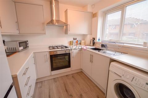 2 bedroom terraced house for sale, Moorthorpe Way, Owlthorpe, Sheffield, S20