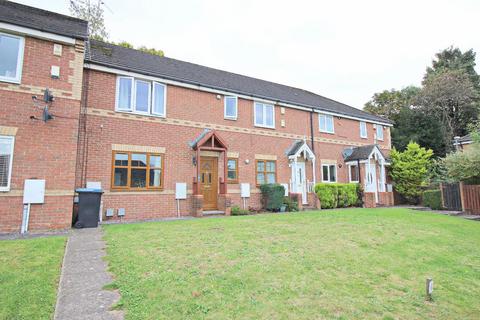 2 bedroom apartment for sale, Bede Court, Chester Le Street