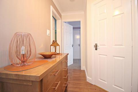 2 bedroom apartment for sale, Bede Court, Chester Le Street