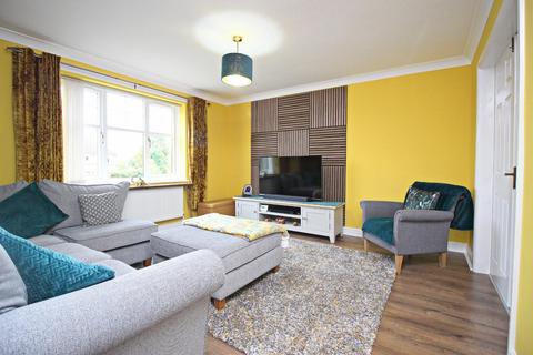 2 bedroom apartment for sale, Bede Court, Chester Le Street