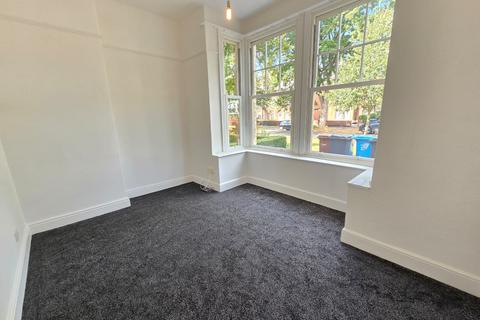 1 bedroom flat to rent, 31 Westbourne Avenue, Princes Avenue, Hull, Yorkshire, HU5