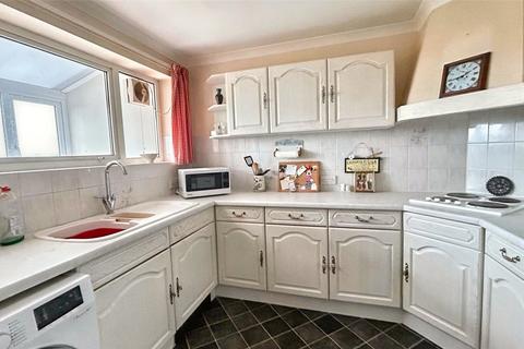 2 bedroom apartment for sale, Pine Gardens, Honiton, Devon, EX14