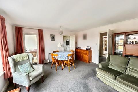 undefined, Pine Gardens, Honiton, Devon, EX14