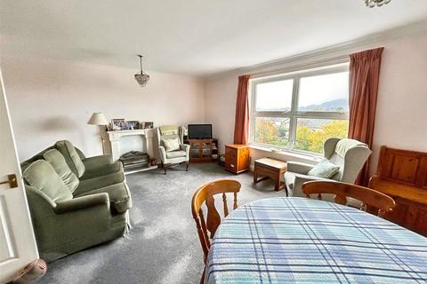 undefined, Pine Gardens, Honiton, Devon, EX14