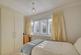 13 Grange Park-09.jpg