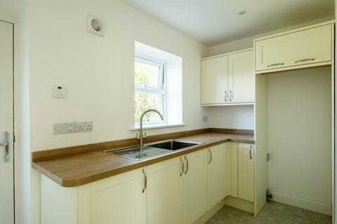 4 bedroom detached house to rent, Hexham NE46