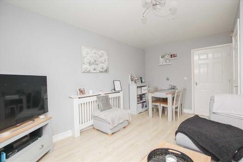 2 bedroom terraced house for sale, Fairfax Street, Lincoln