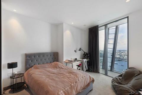 2 bedroom flat for sale, 1 Blackfriars Road, London SE1