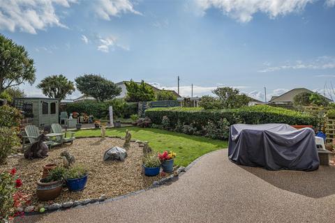 3 bedroom detached bungalow for sale, Seaview Road, Peacehaven